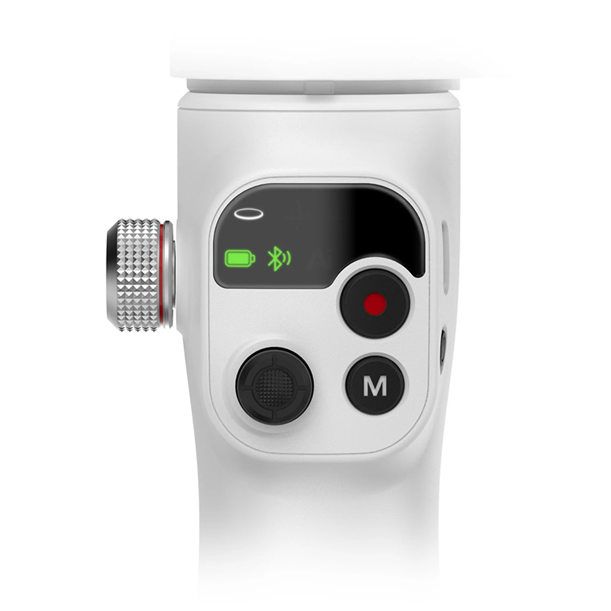 Smooth Q5 Ultra - Image 7