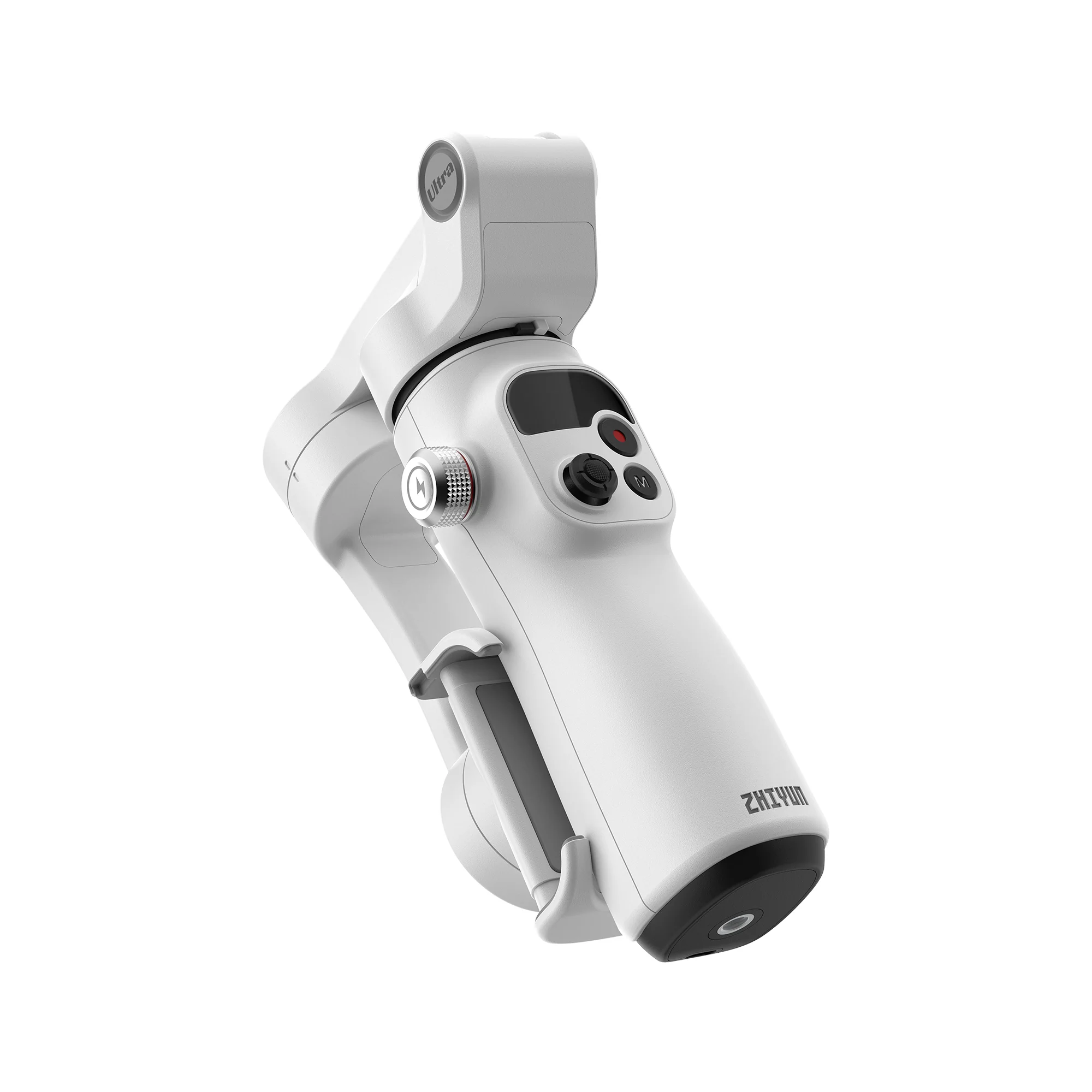 Smooth Q5 Ultra - Image 8