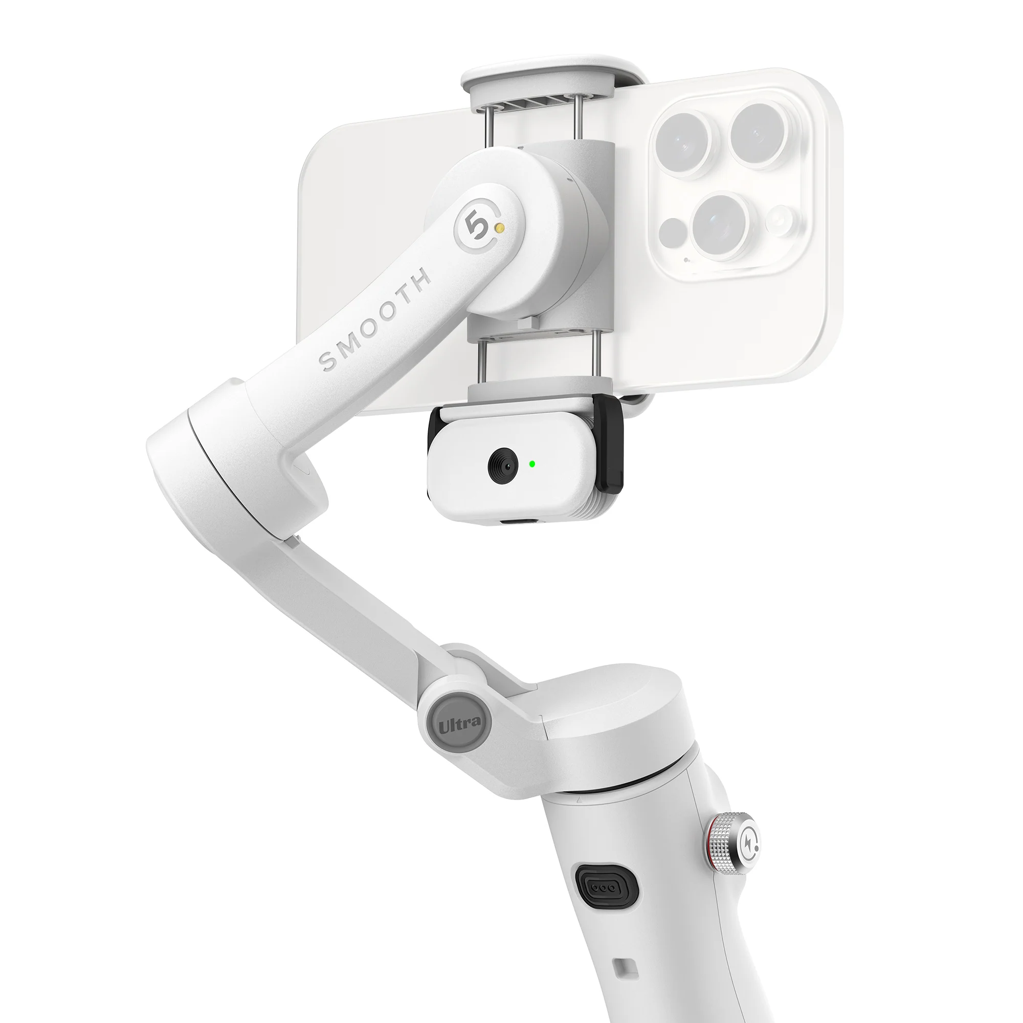 Smooth Q5 Ultra - Image 9