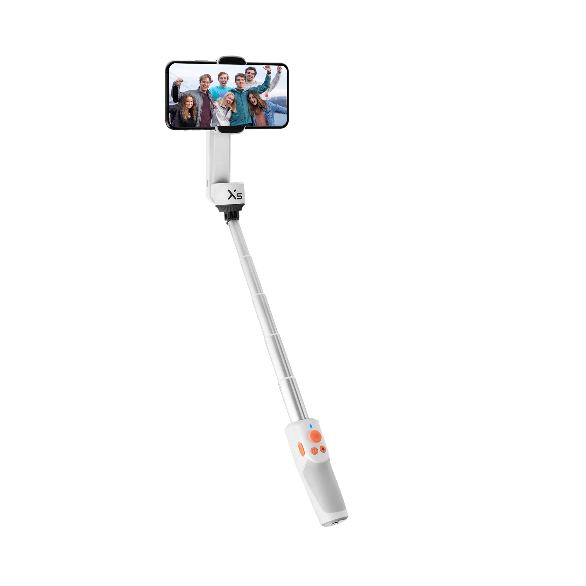 Smooth XS - Image 3