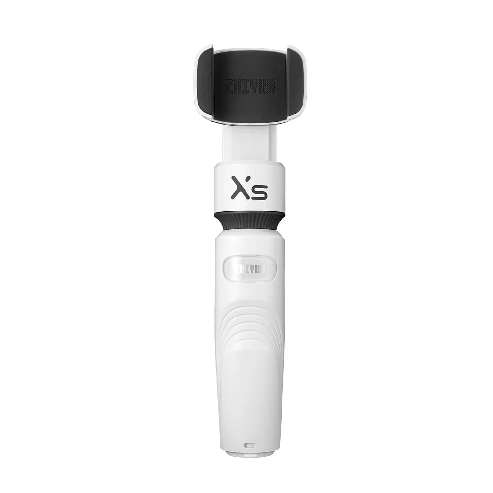 Smooth XS - Image 4