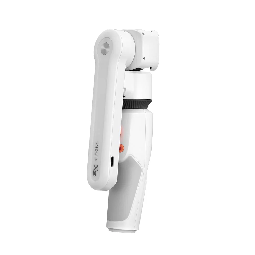 Smooth XS - Image 5