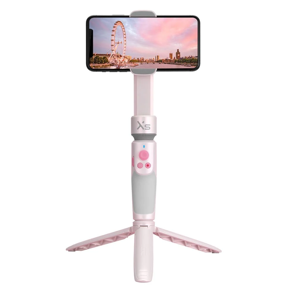 Smooth XS - Image 6