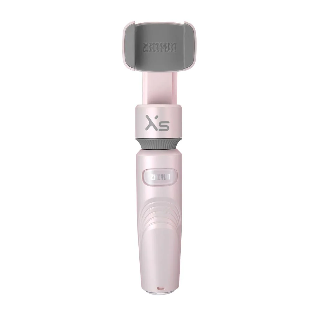 Smooth XS - Image 8