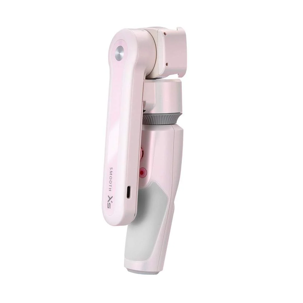 Smooth XS - Image 9