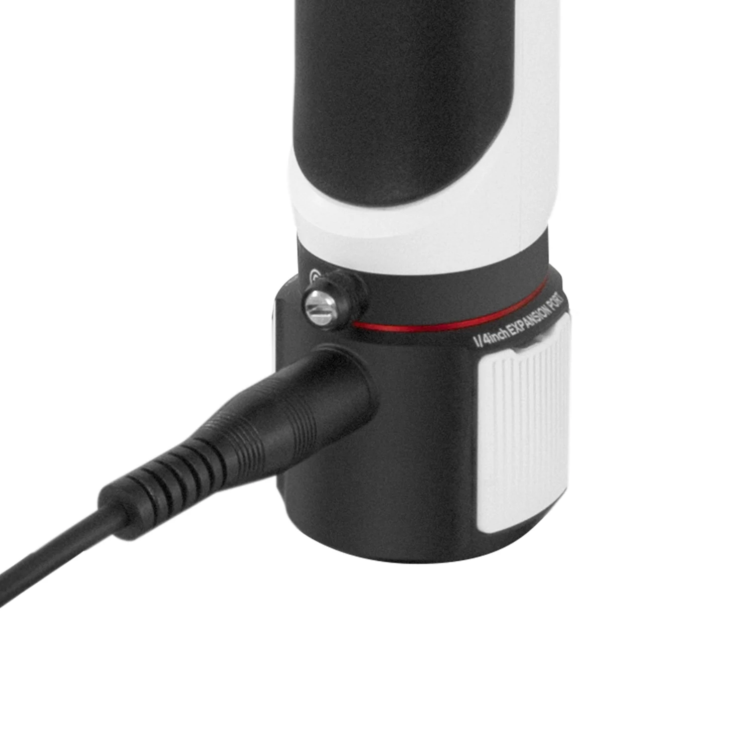 Transmount Expansion Base for Crane M3 - Image 3