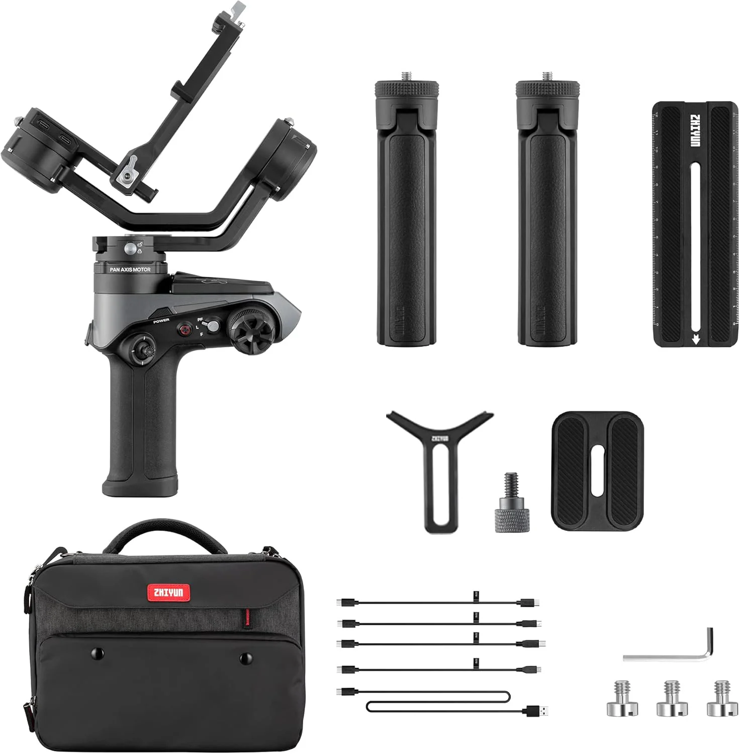 Weebill 2 - Image 10