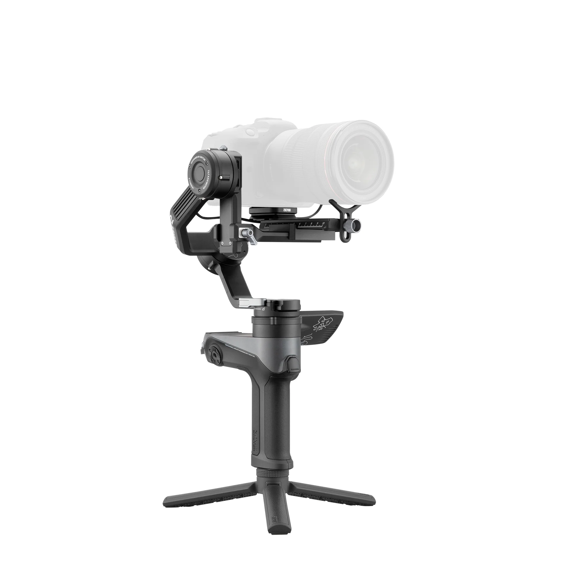 Weebill 2 - Image 3