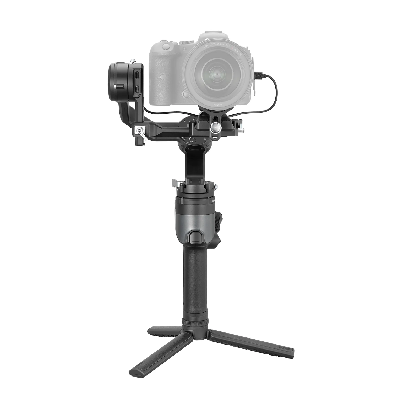 Weebill 2 - Image 4