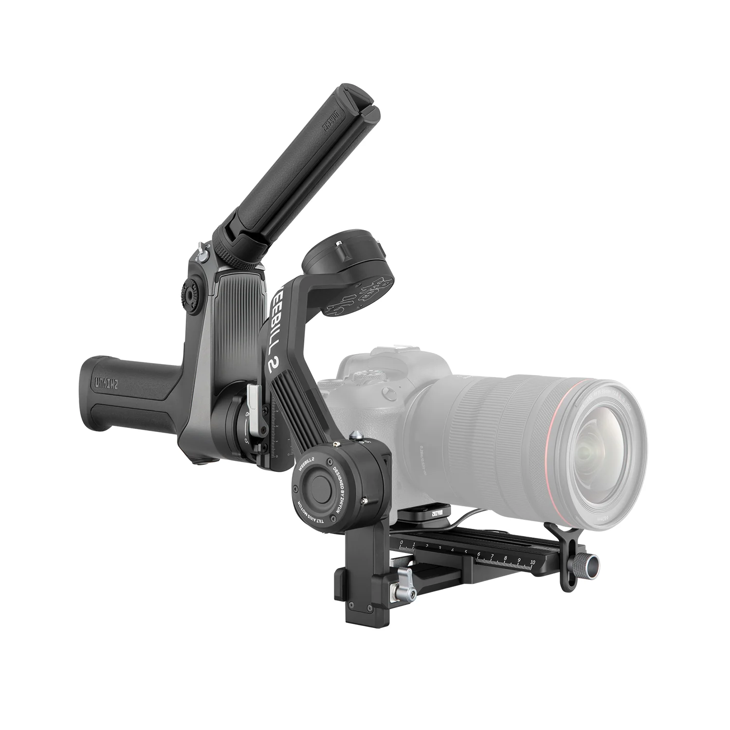 Weebill 2 - Image 5