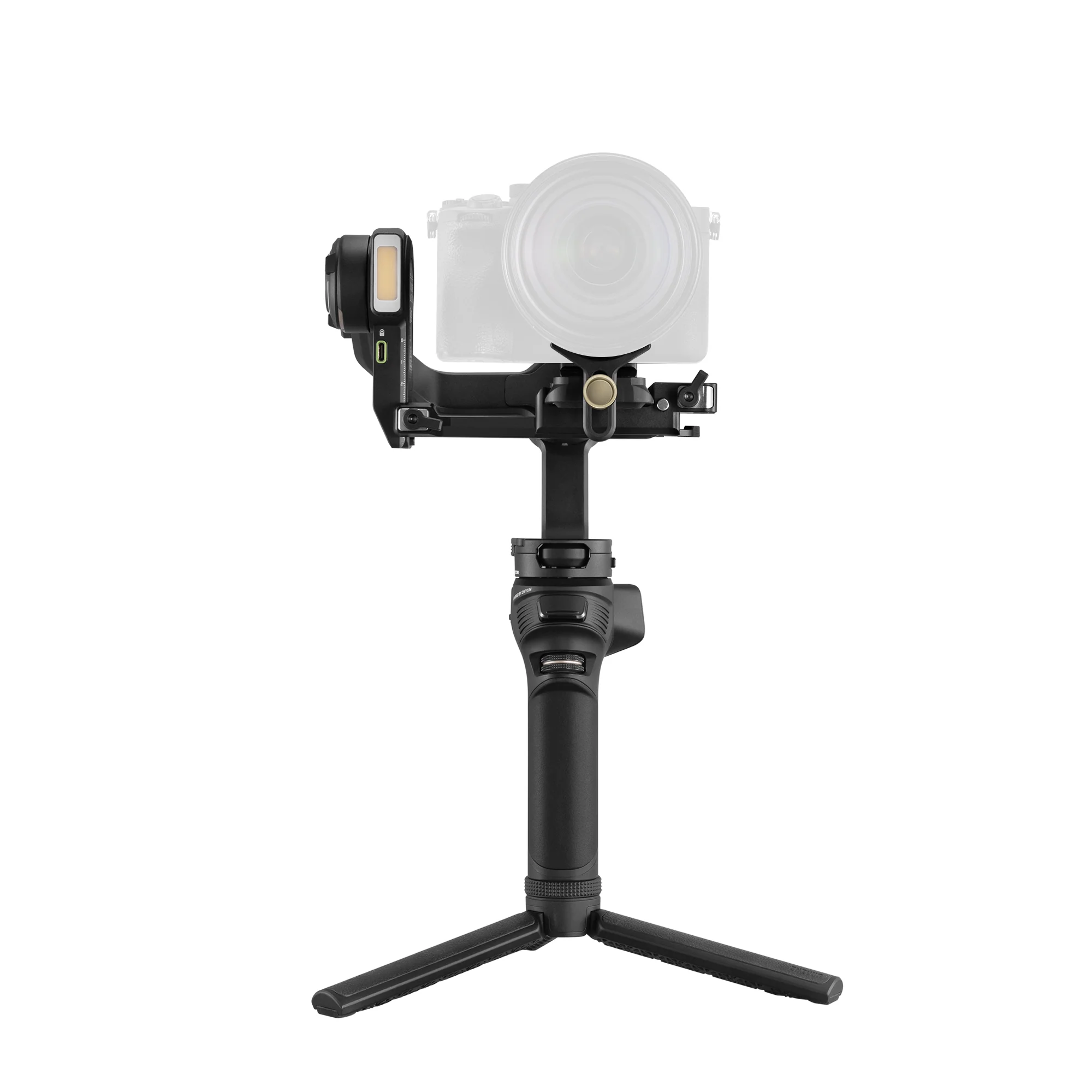 Weebill 3S - Image 3