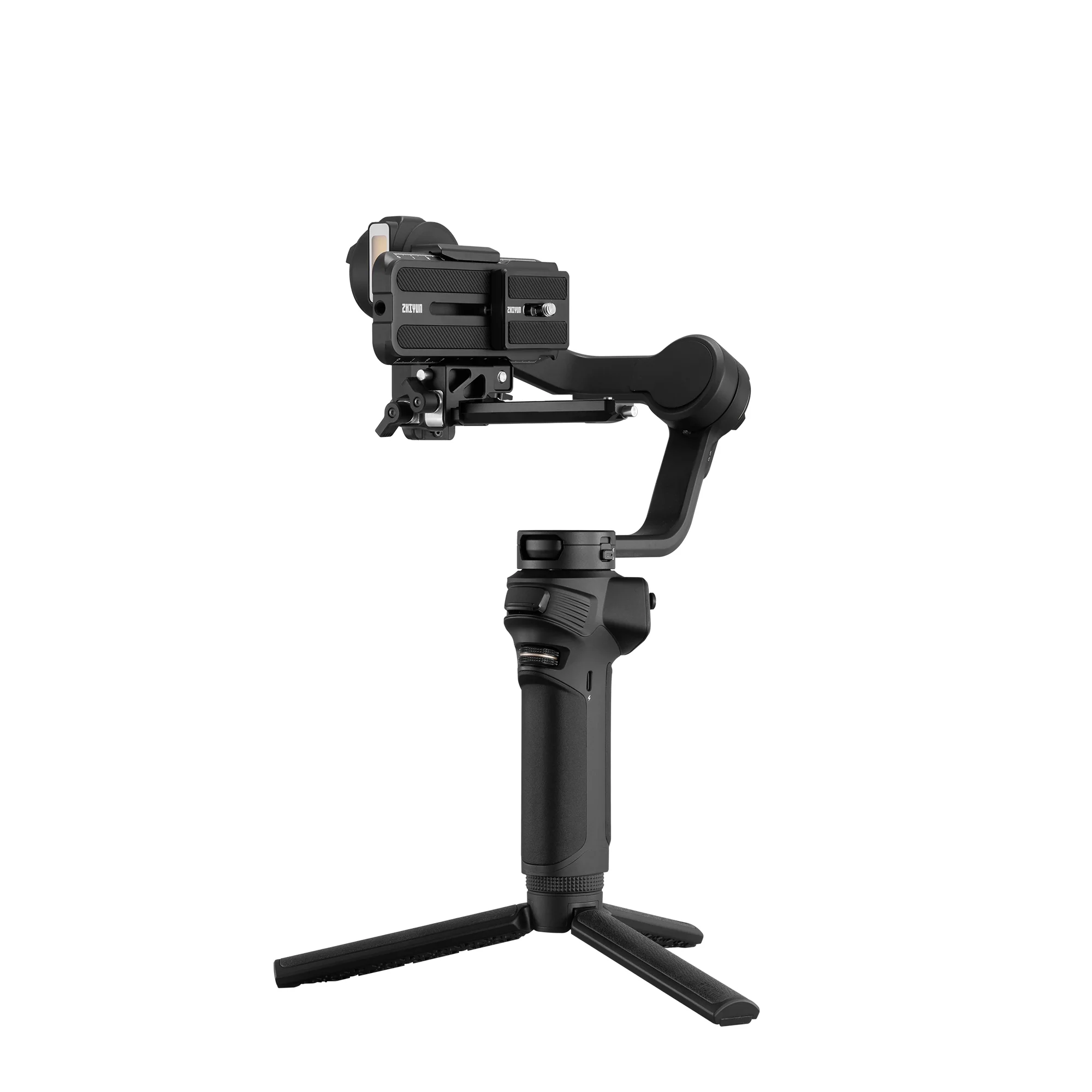 Weebill 3S - Image 4