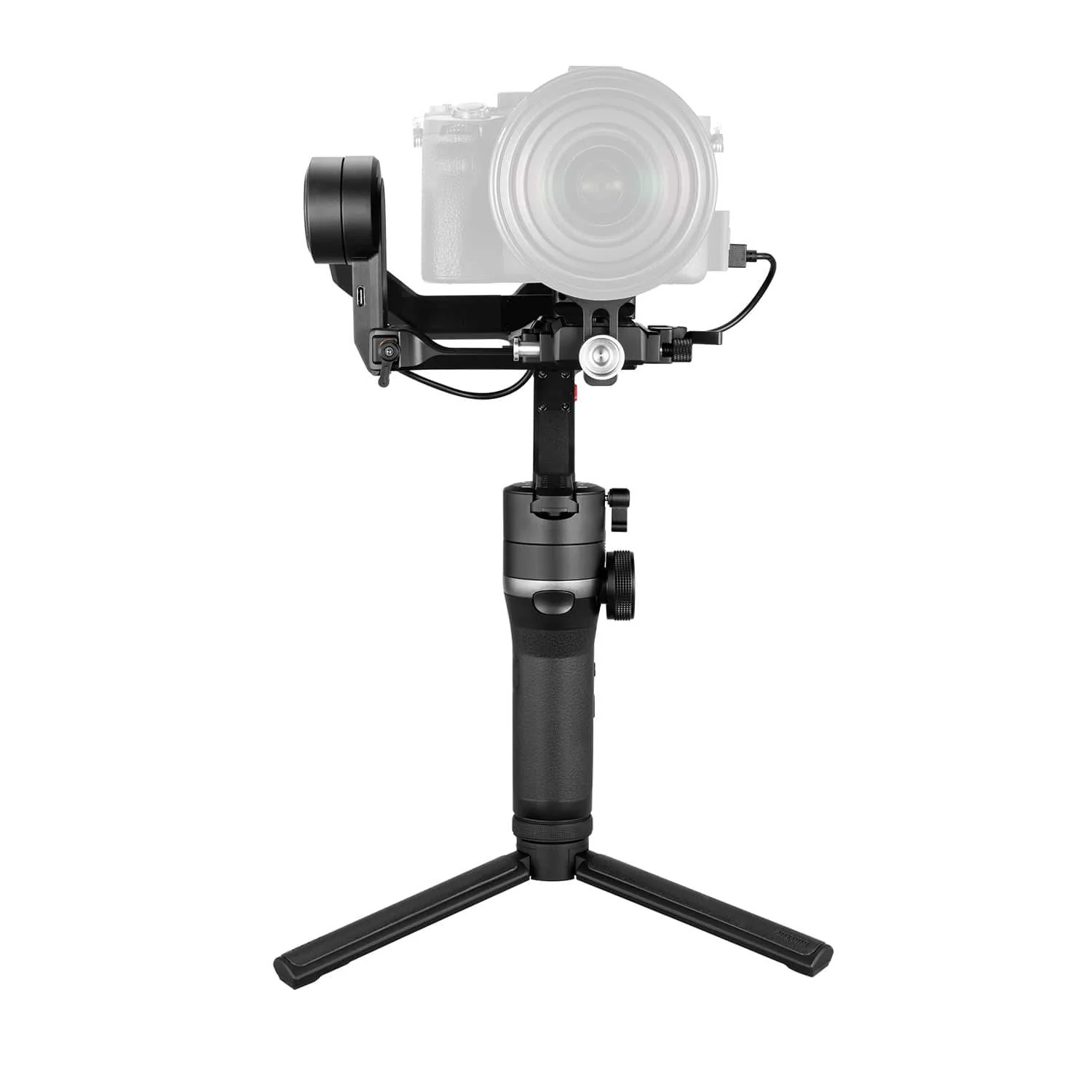 Weebill S - Image 4