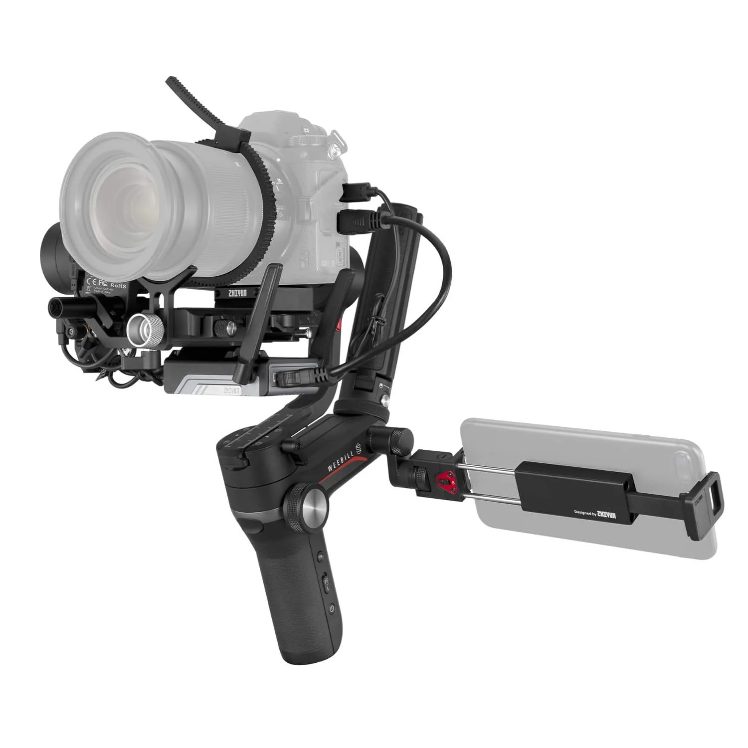 Weebill S - Image 6