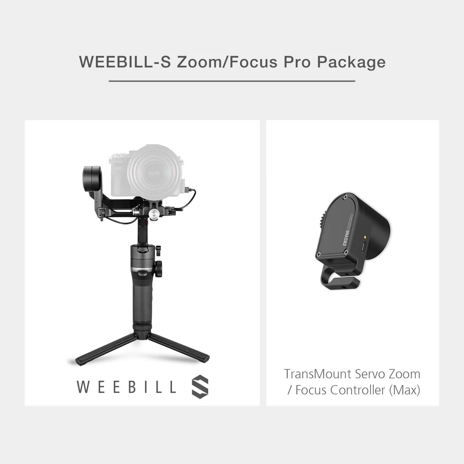 Weebill S - Image 7