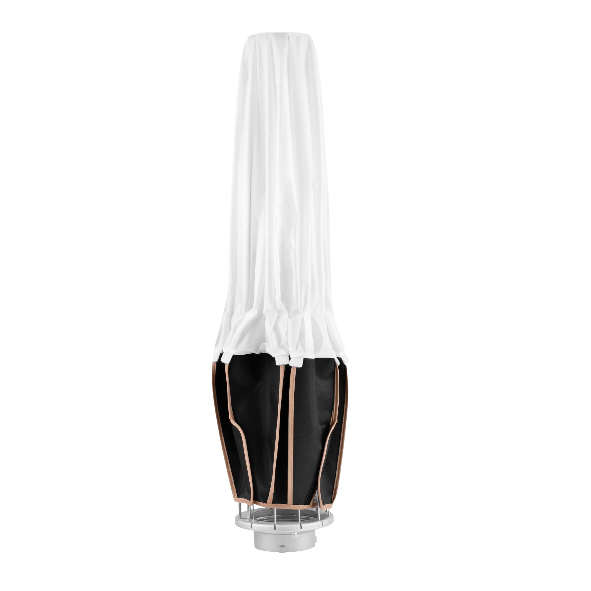 85cm Lantern Softbox - Image 3