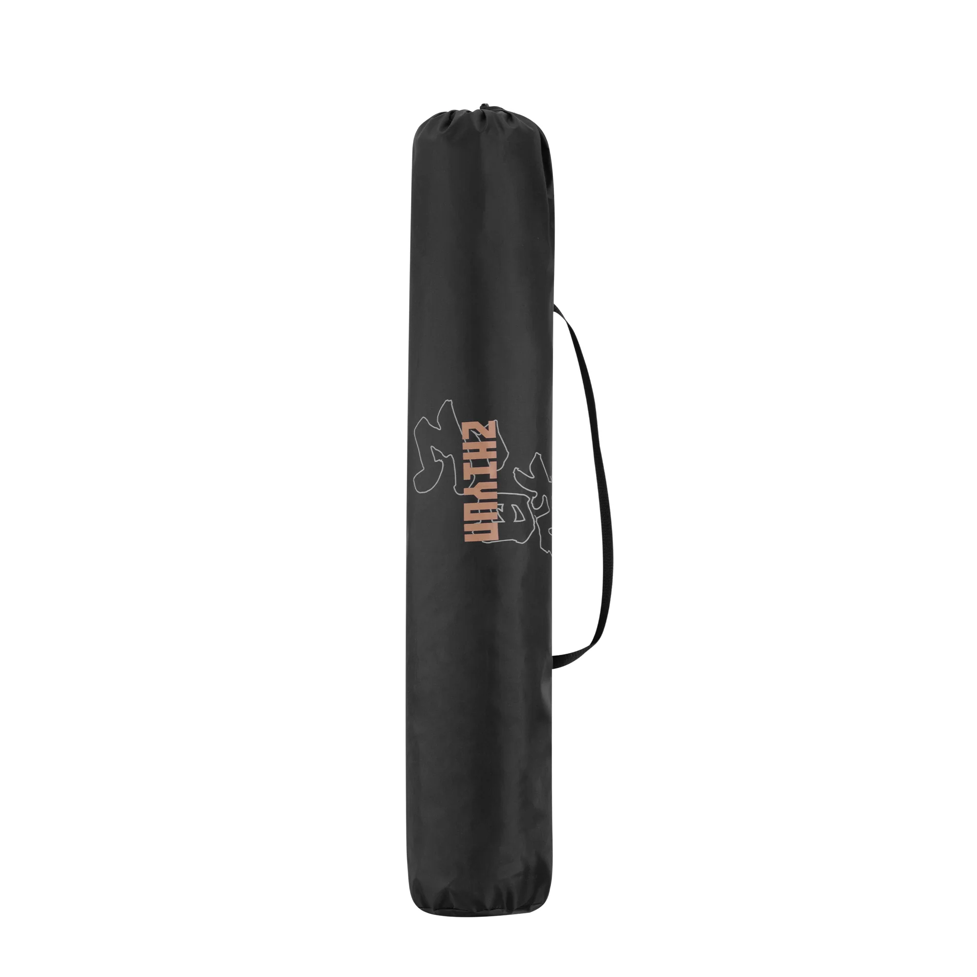 85cm Lantern Softbox - Image 4