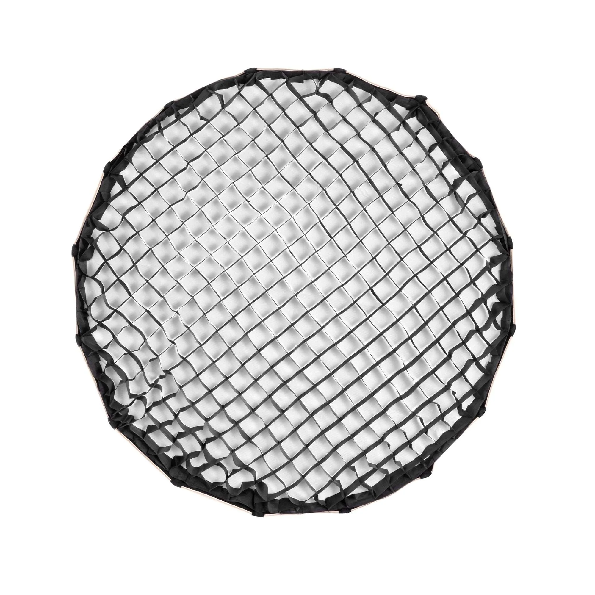 Softbox 90D (Bowens Mount) - Image 3