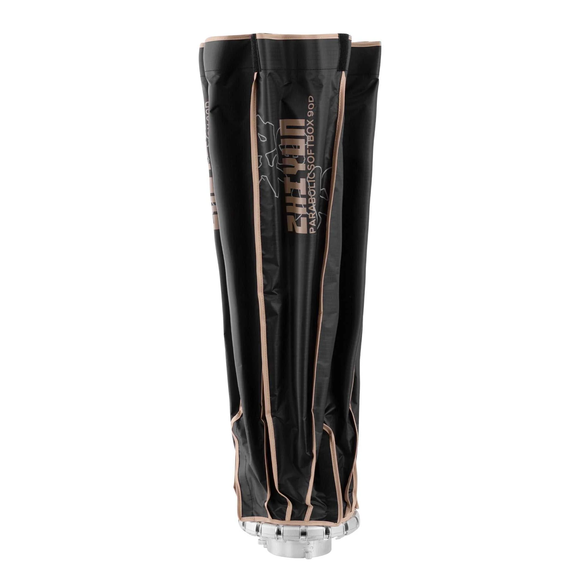 Softbox 90D (Bowens Mount) - Image 5