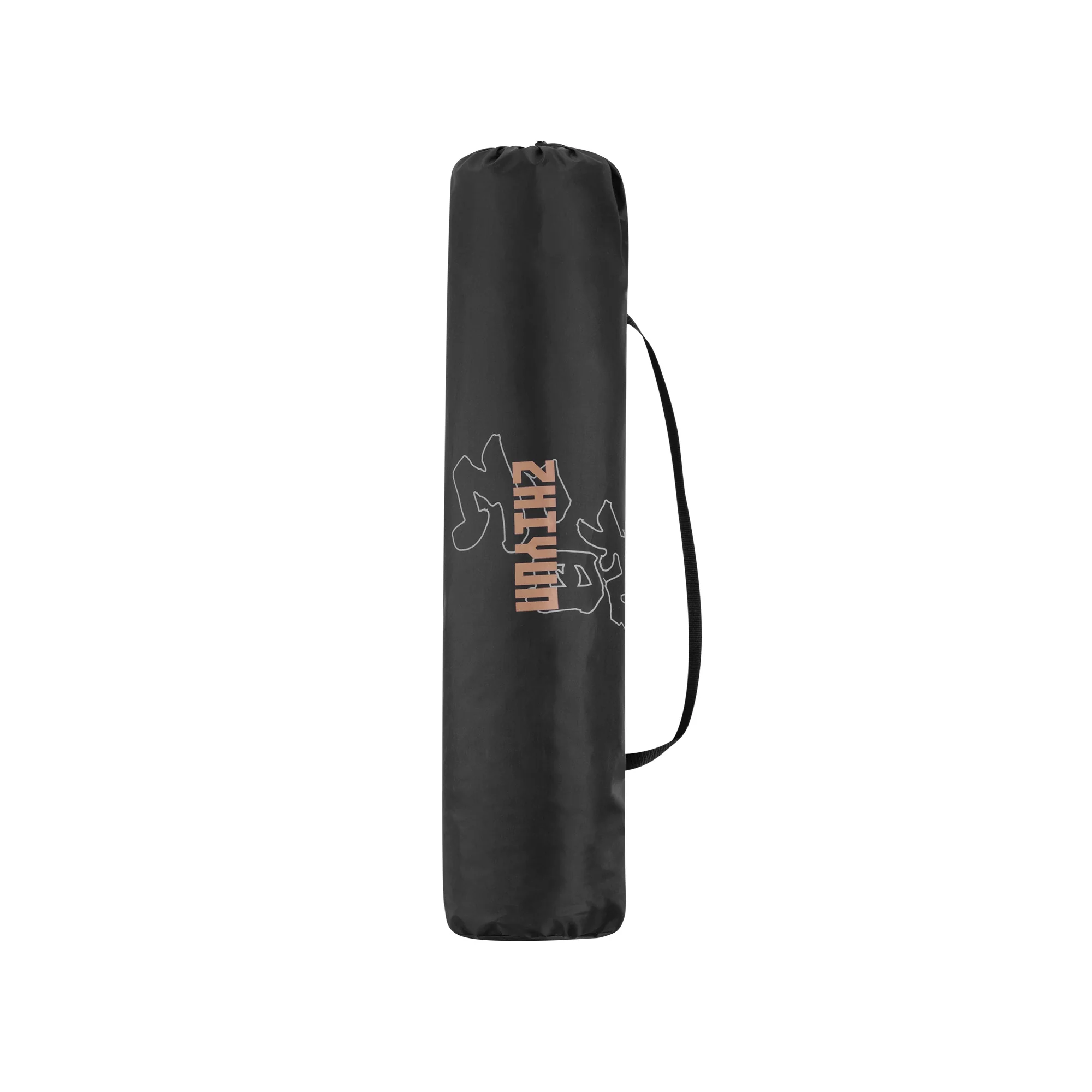 Softbox 90D (Bowens Mount) - Image 6