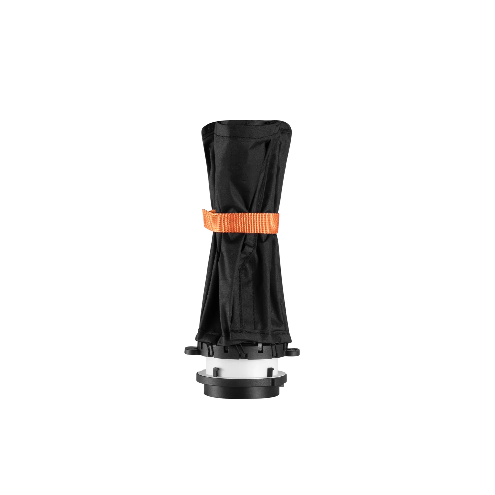ZHIYUN Mini Softbox for G60 & X100 RGB Series - Image 4