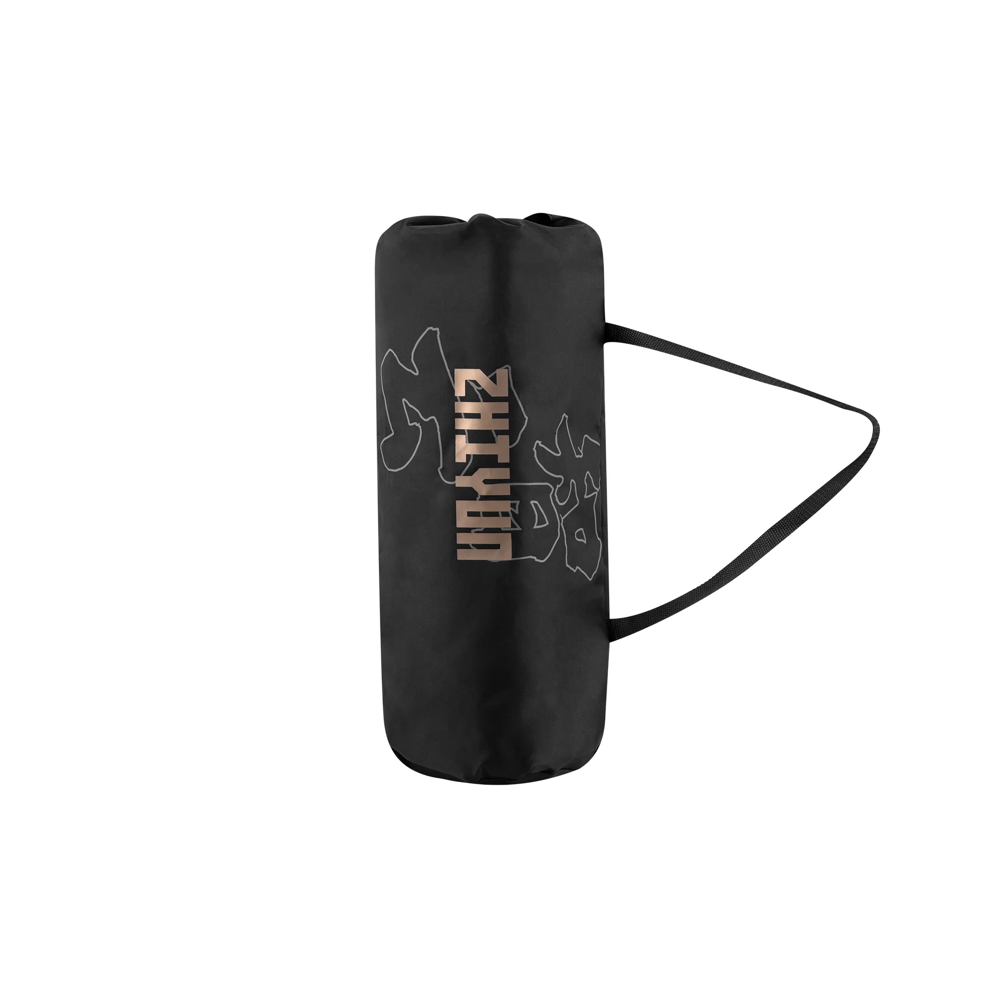 60cm Parabolic Softbox - Image 5