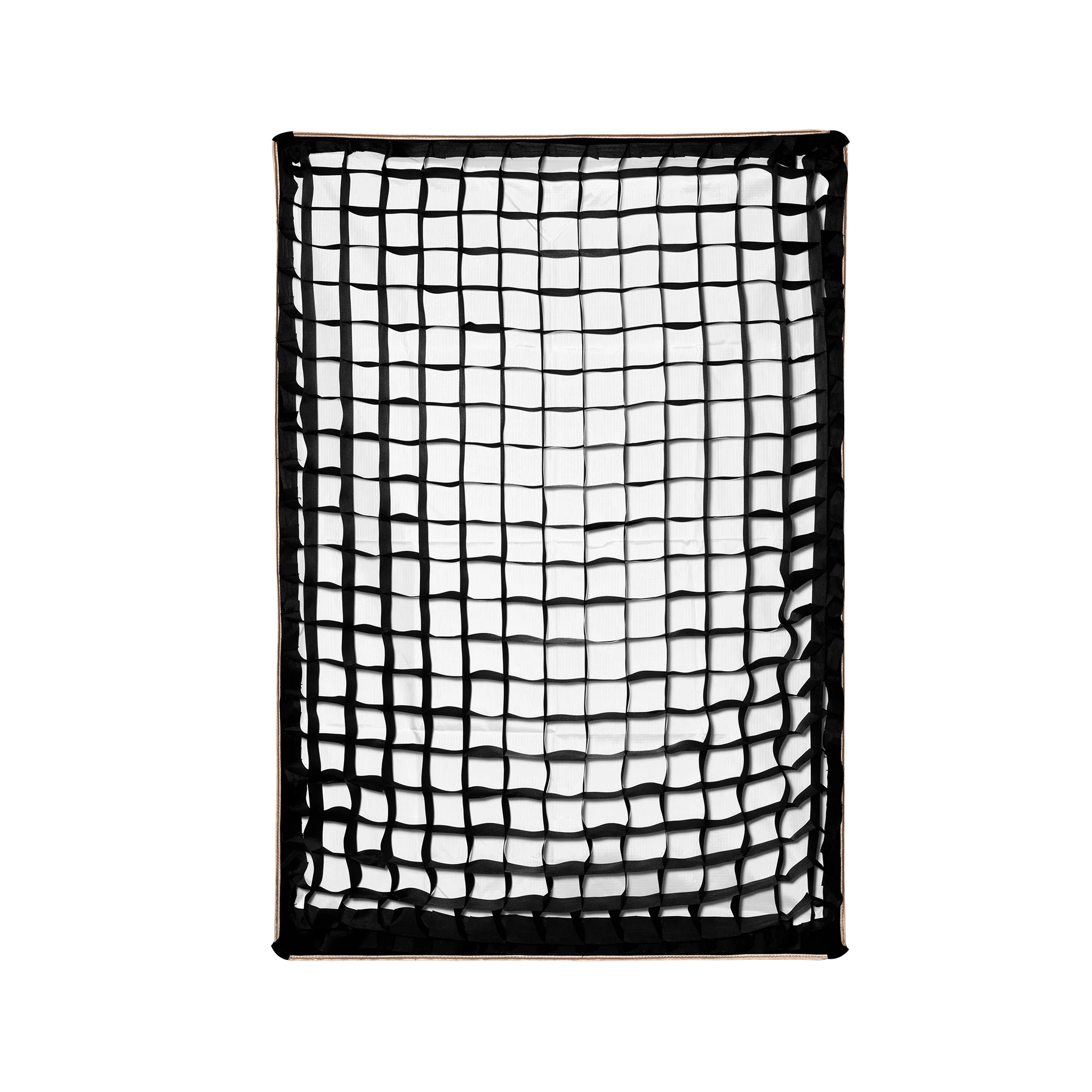 ZHIYUN Rectangular Softbox 60x90cm - Image 3