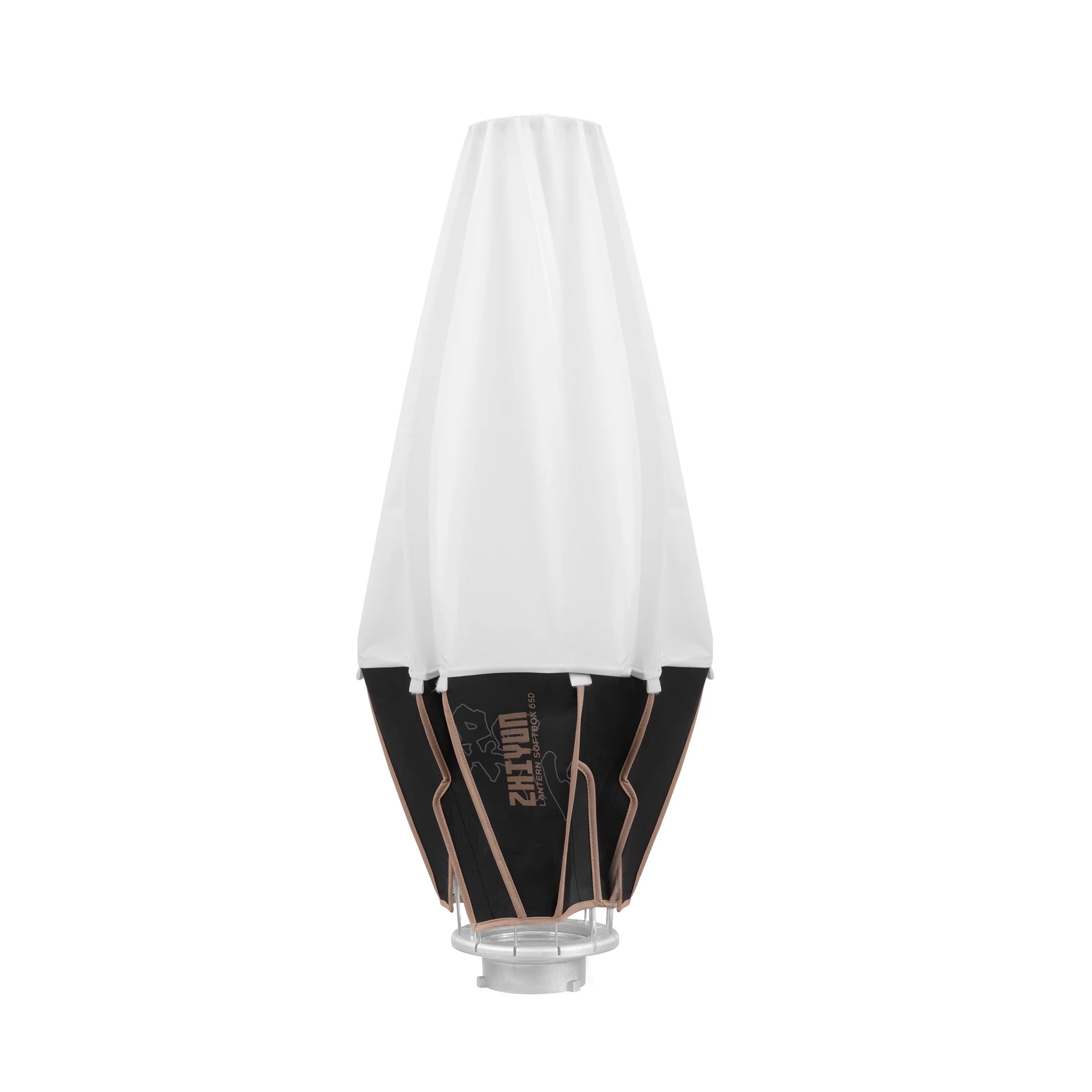 65cm Lantern Softbox - Image 3