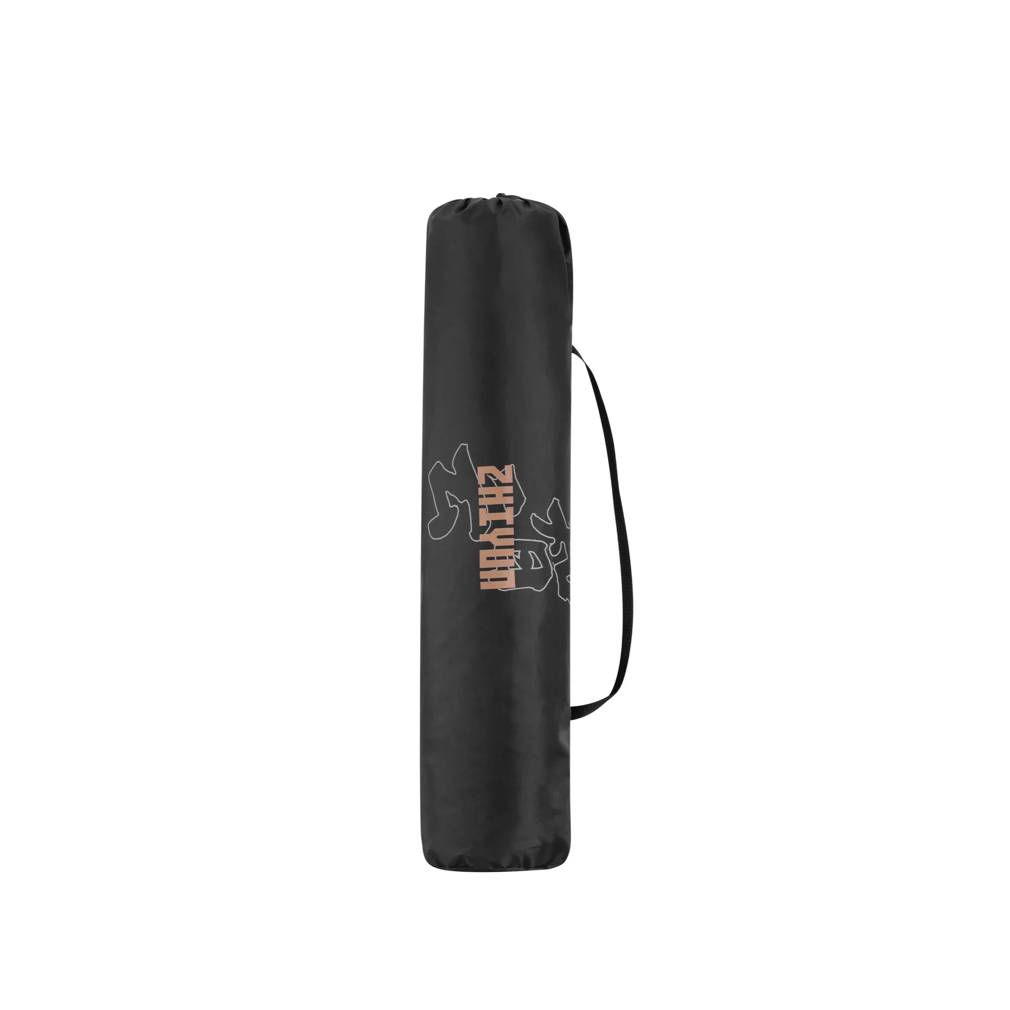 65cm Lantern Softbox - Image 4