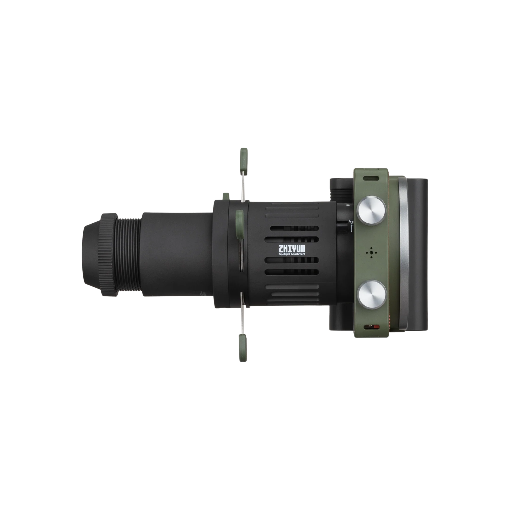 ZHIYUN Spotlight Attachment - Image 4