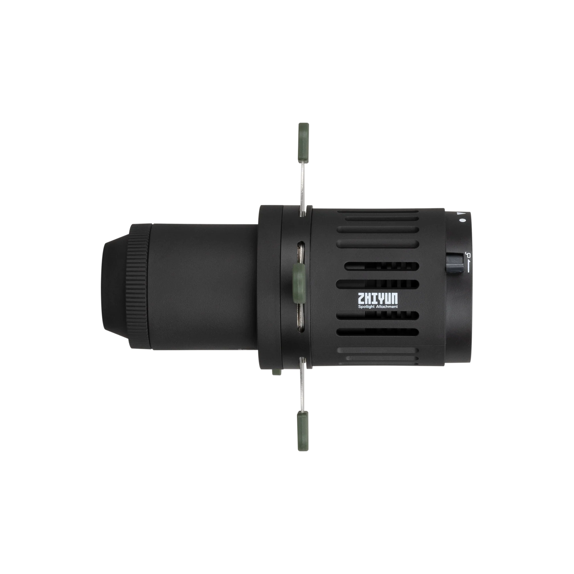 ZHIYUN Spotlight Attachment - Image 5