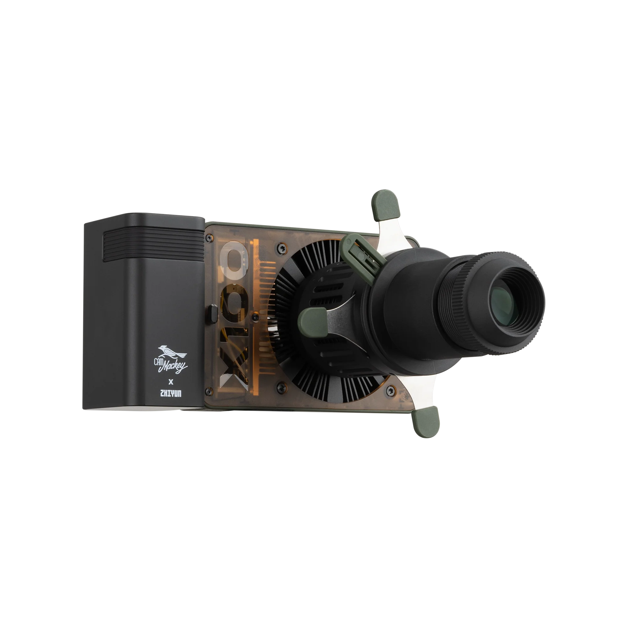 ZHIYUN Spotlight Attachment - Image 6