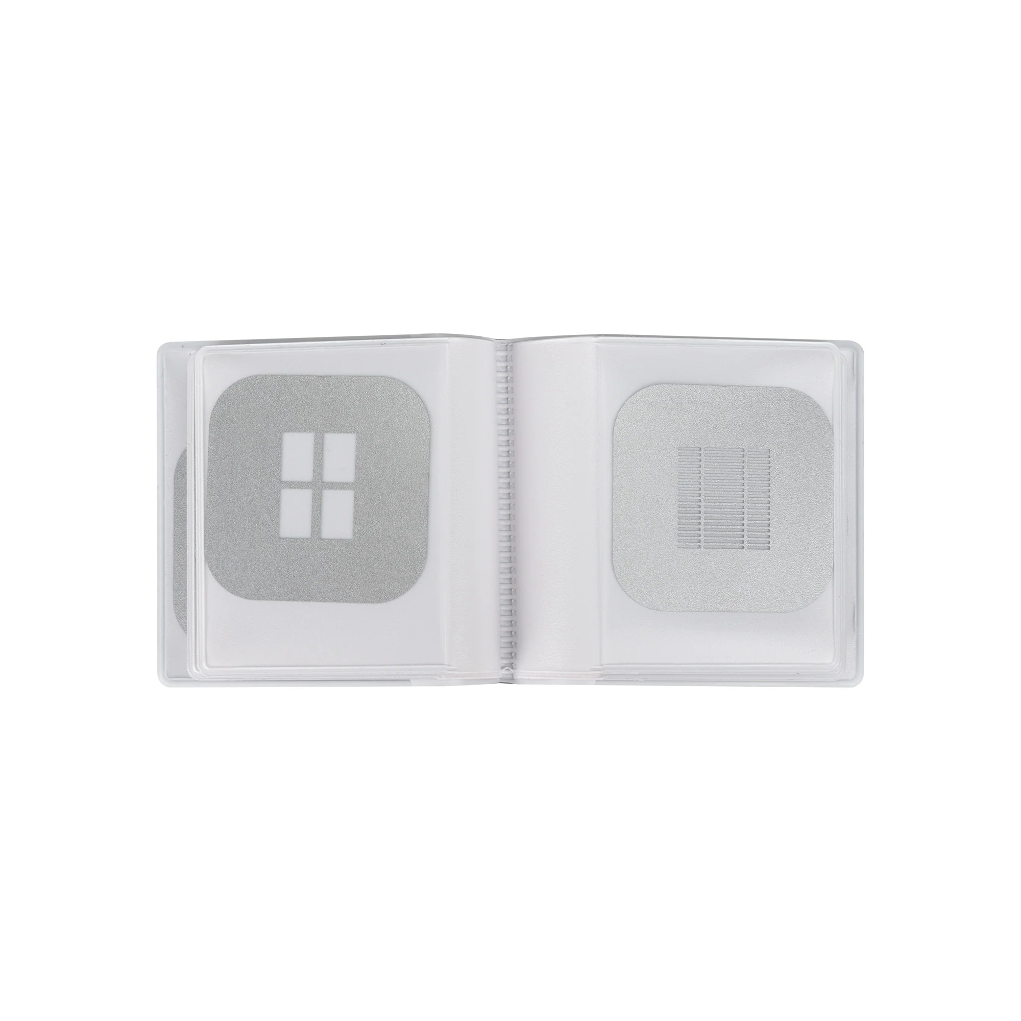 ZHIYUN Spotlight Attachment - Image 8