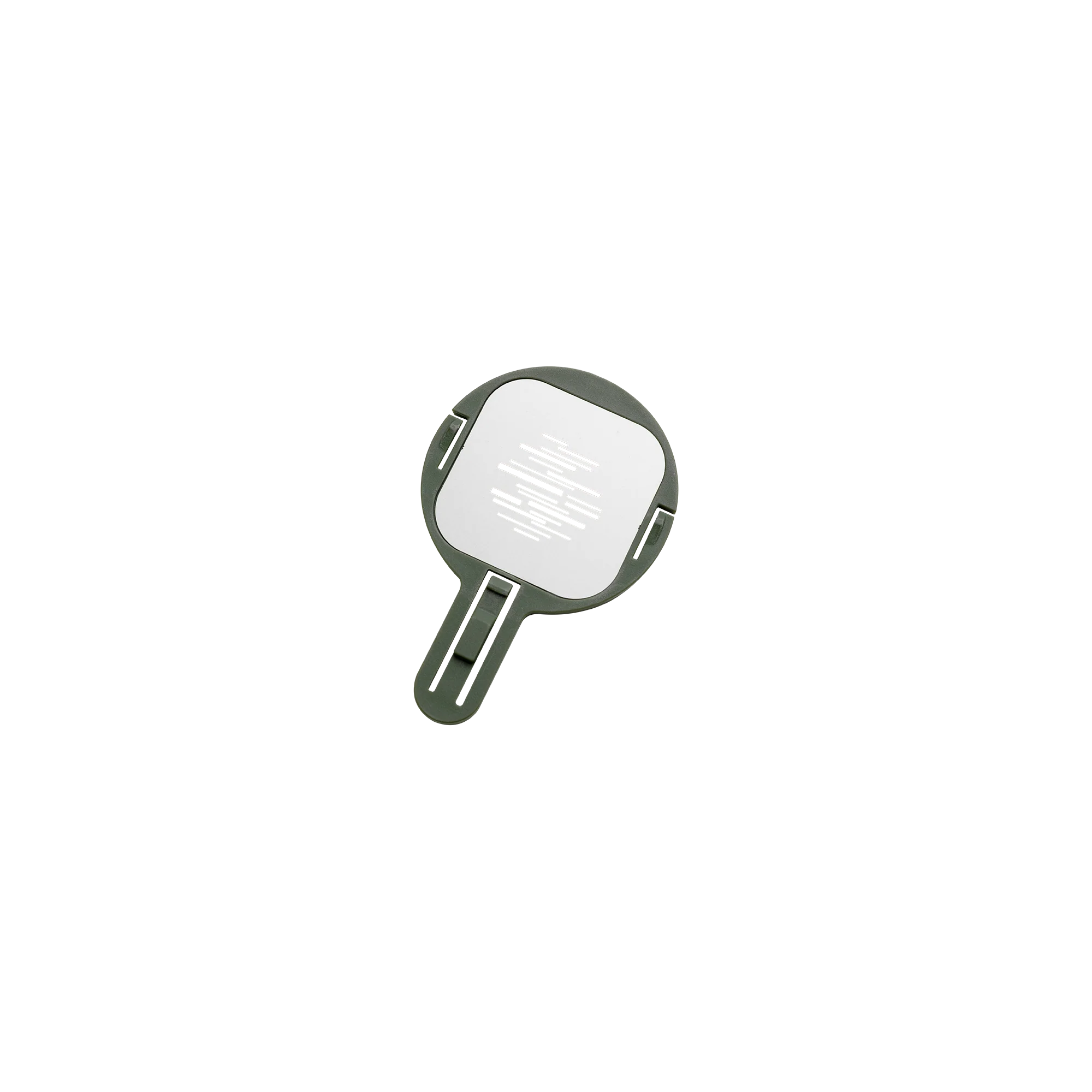 ZHIYUN Spotlight Attachment - Image 9